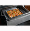 30" Warming Drawer