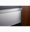 30" Warming Drawer
