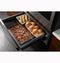 30" Warming Drawer