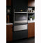 30" Warming Drawer