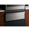 30" Warming Drawer