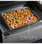 30" Warming Drawer