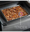 30" Warming Drawer