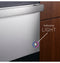 30" Warming Drawer