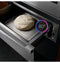 30" Warming Drawer