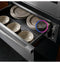 30" Warming Drawer