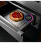 30" Warming Drawer