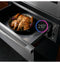 30" Warming Drawer