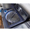 Ge Profile™ Energy Star® 5.4 Cu. Ft. Capacity Washer With Smarter Wash Technology And Flexdispense™