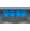 Ge Profile™ Energy Star® 5.4 Cu. Ft. Capacity Washer With Smarter Wash Technology And Flexdispense™
