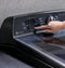 Ge Profile™ Energy Star® 5.4 Cu. Ft. Capacity Washer With Smarter Wash Technology And Flexdispense™