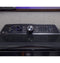 Ge Profile™ Energy Star® 5.4 Cu. Ft. Capacity Washer With Smarter Wash Technology And Flexdispense™