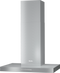 30" Wall Hood Decor (Stainless Steel)