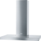 36" Wall Hood (Stainless Steel)