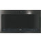 2.1 Cu. Ft. Over-the-Range Sensor Microwave Oven