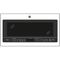 2.1 Cu. Ft. Over-the-Range Sensor Microwave Oven