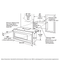 Ge Profile™ Series 2.1 Cu. Ft. Over-the-range Sensor Microwave Oven