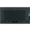 Ge Profile™ 2.1 Cu. Ft. Over-the-range Sensor Microwave Oven
