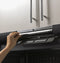 Ge Profile™ 2.1 Cu. Ft. Over-the-range Sensor Microwave Oven