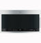 Ge Profile™ 2.1 Cu. Ft. Over-the-range Sensor Microwave Oven