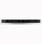 Ge Profile™ 2.1 Cu. Ft. Over-the-range Sensor Microwave Oven