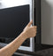 Ge Profile™ 2.1 Cu. Ft. Over-the-range Sensor Microwave Oven