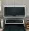 2.1 Cu. Ft. Over-the-Range Sensor Microwave Oven