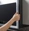 2.1 Cu. Ft. Over-the-Range Sensor Microwave Oven