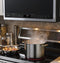 2.1 Cu. Ft. Over-the-Range Sensor Microwave Oven