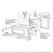 2.1 Cu. Ft. Over-the-Range Sensor Microwave Oven