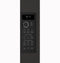 Ge Profile™ 1.7 Cu. Ft. Convection Over-the-range Microwave Oven