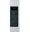 Ge Profile™ 1.7 Cu. Ft. Convection Over-the-range Microwave Oven