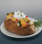 Ge Profile™ 1.7 Cu. Ft. Convection Over-the-range Microwave Oven