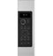 Ge Profile™ 1.7 Cu. Ft. Convection Over-the-range Microwave Oven