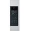 Ge Profile™ 2.1 Cu. Ft. Over-the-range Sensor Microwave Oven