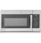 Ge Profile™ 2.2 Cu. Ft. Over-the-range Sensor Microwave Oven With Extendable Slide-out Vent
