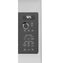 Ge Profile™ 2.2 Cu. Ft. Over-the-range Sensor Microwave Oven With Extendable Slide-out Vent