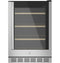 155-Can or 52-Bottle Beverage Center