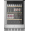 155-Can or 52-Bottle Beverage Center