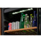 155-Can or 52-Bottle Beverage Center