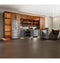 155-Can or 52-Bottle Beverage Center