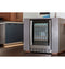 155-Can or 52-Bottle Beverage Center