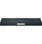 Ge Profile™ 30" Under The Cabinet Hood