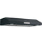 Ge Profile™ 30" Under The Cabinet Hood