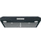 Ge Profile™ 30" Under The Cabinet Hood