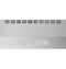 Ge Profile™ 30" Under The Cabinet Hood