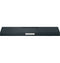 Ge Profile™ 36" Under The Cabinet Hood