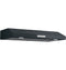 Ge Profile™ 36" Under The Cabinet Hood