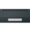 Ge Profile™ 36" Under The Cabinet Hood