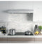 Ge Profile™ 36" Under The Cabinet Hood